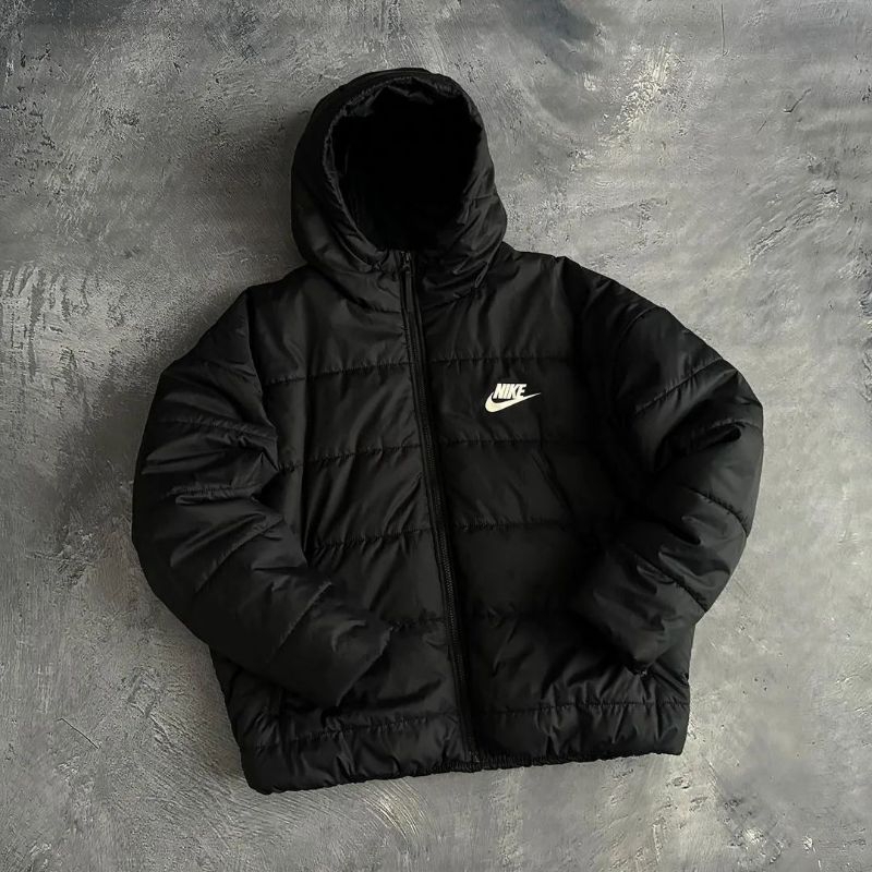 jaket bomber gelembung nike-jaket gunung-jaket virall