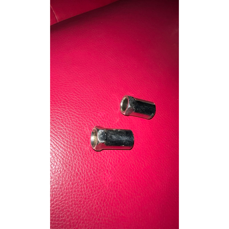 Mur Spion Vespa Matic LX S LXV SPRINT PRIMAVERA GTS 3V