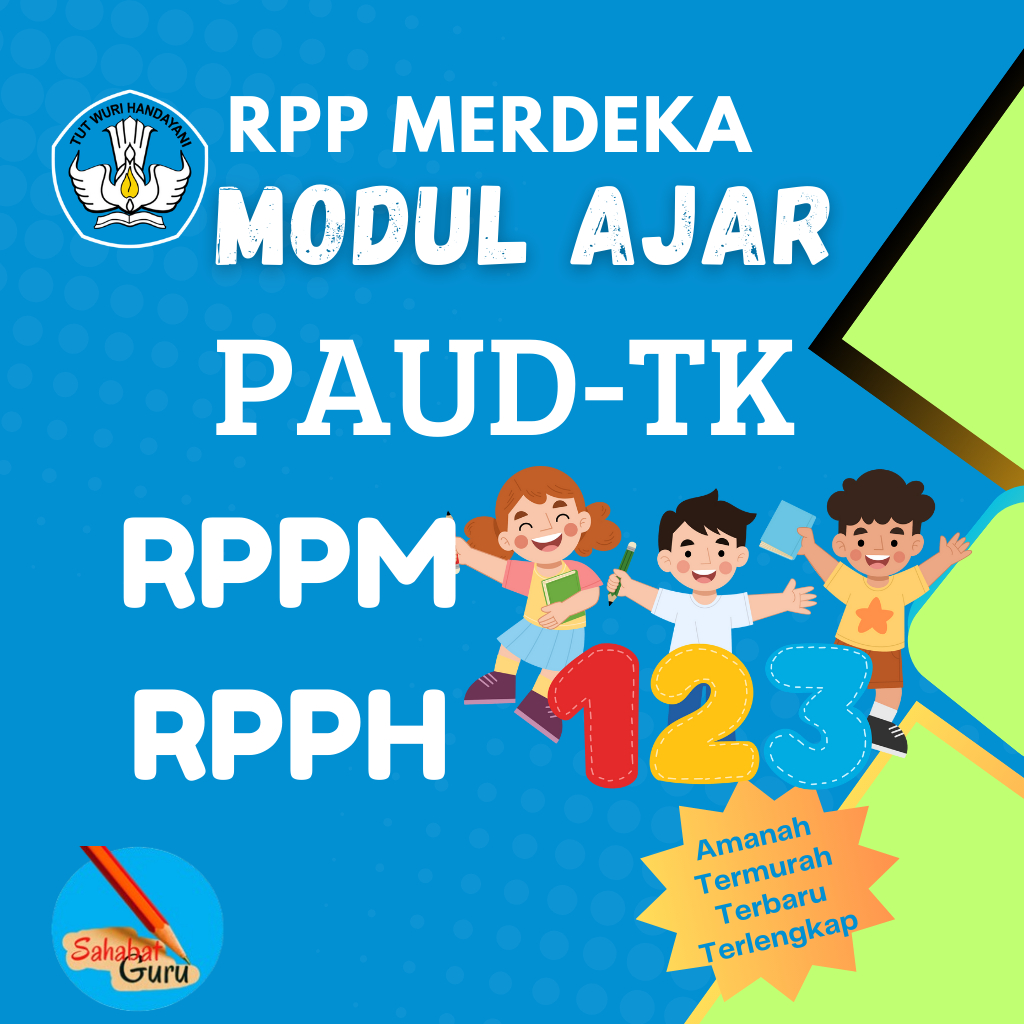 

RPPM - RPPH TK-PAUD IKM ACC