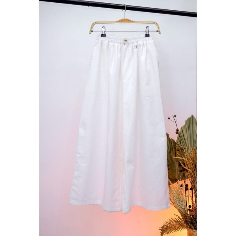 Celana Kulot by Chava Project