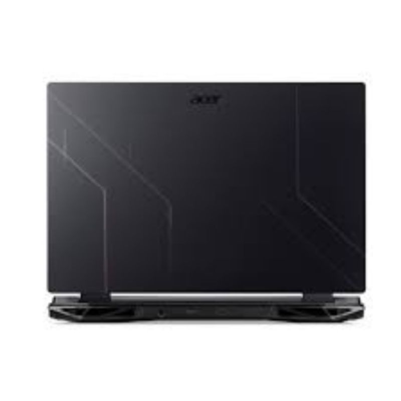 Acer Predator Helios Neo 16 PHN16-71-72DN