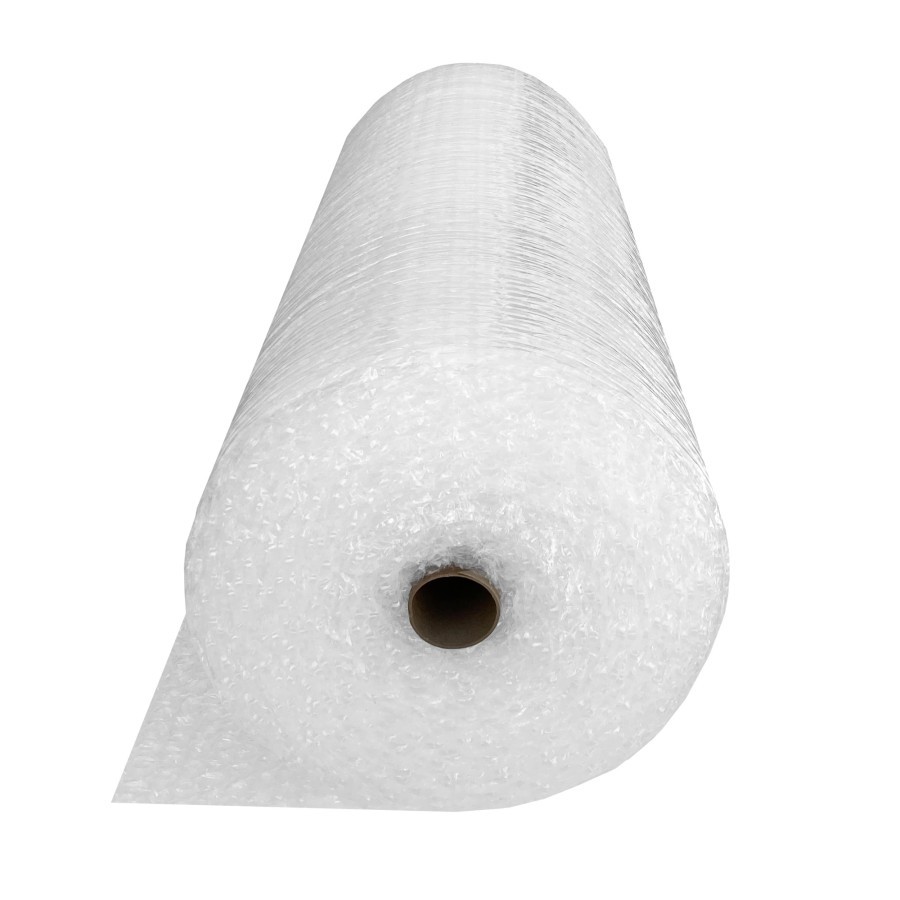 

bubble wrap extra untuk packing