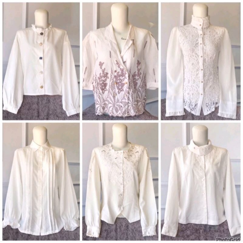 Atasan wanita,Cardigan,blazer,gamis