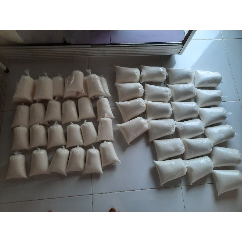 

Bisa [COD] Gula Pasir