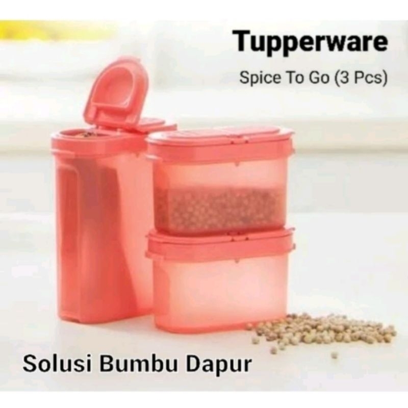 spice to go tupperware (3)