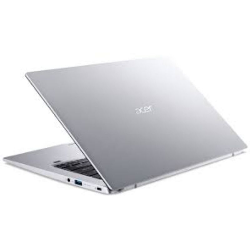 Acer Swift SFG14-71T-51MG GO