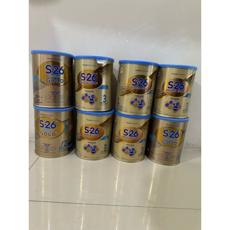 kaleng susu bekas / kaleng bekas / kaleng susu / kaleng