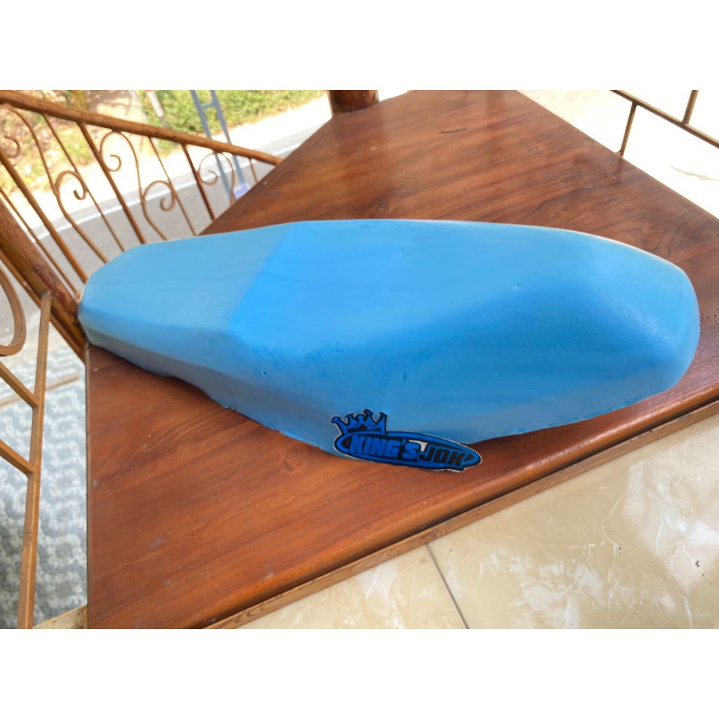 STANDAR - BUSA MOTOR MIO J - SPON MOTOR MIO J