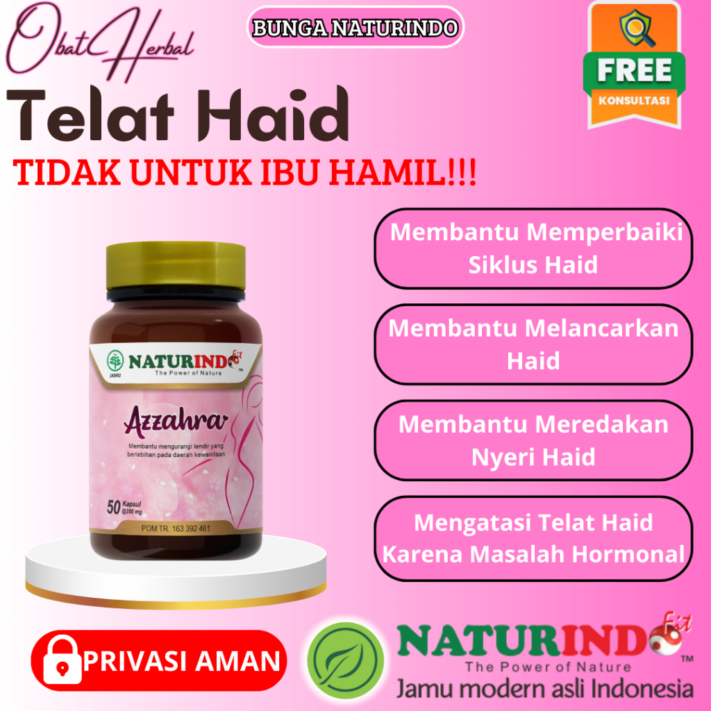 Jamu Pelancar Haid Telat Haid Telat 1 2 3 4 Bulan Melancarkan Datang Bulan Nyeri Haid Menstruasi
