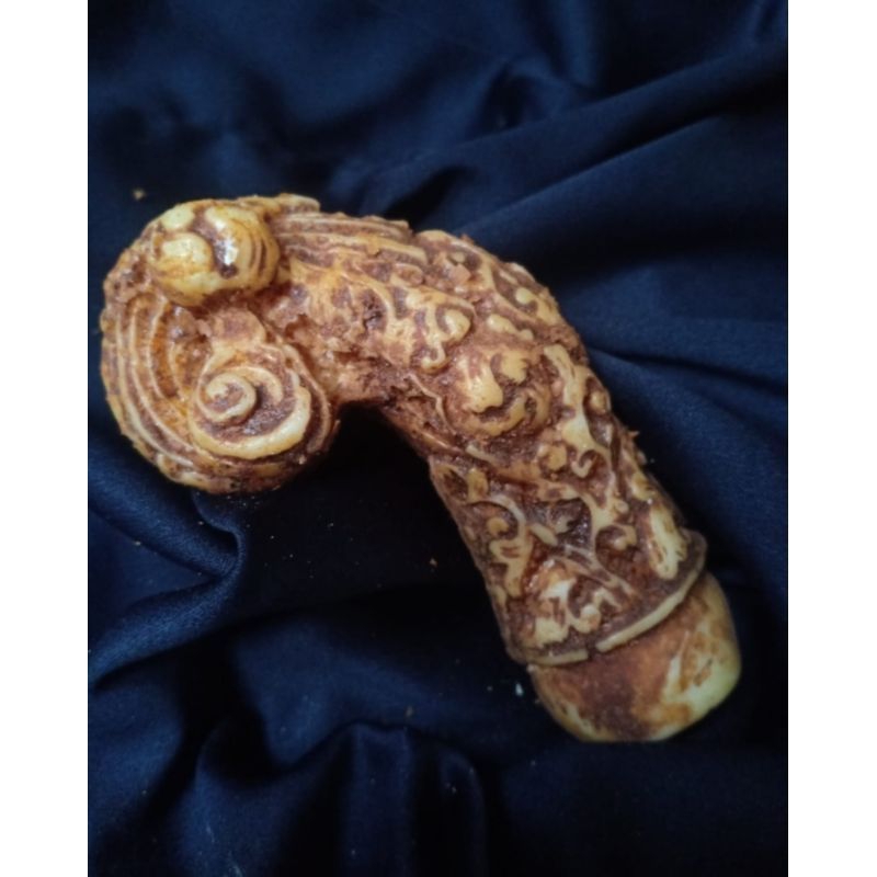 hendle deder  replika GG lawas super premium