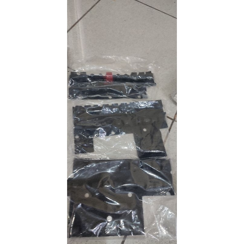 tombol panel korg pa700/pa1000