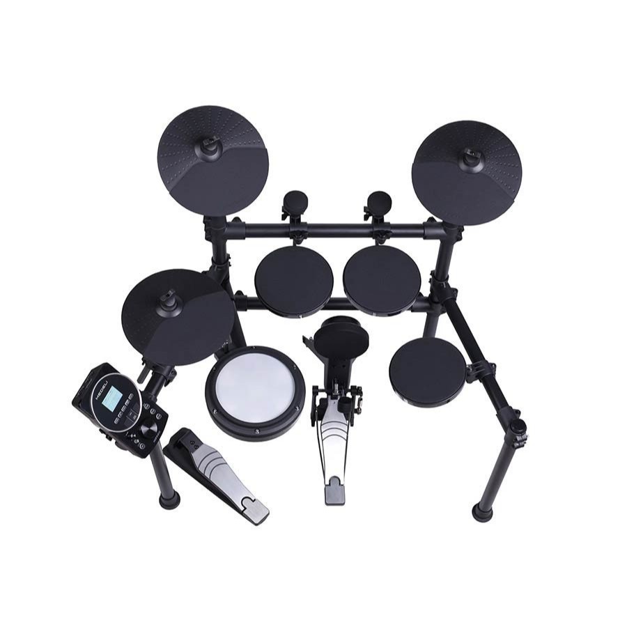 Medeli MZ520 Drum Elektrik