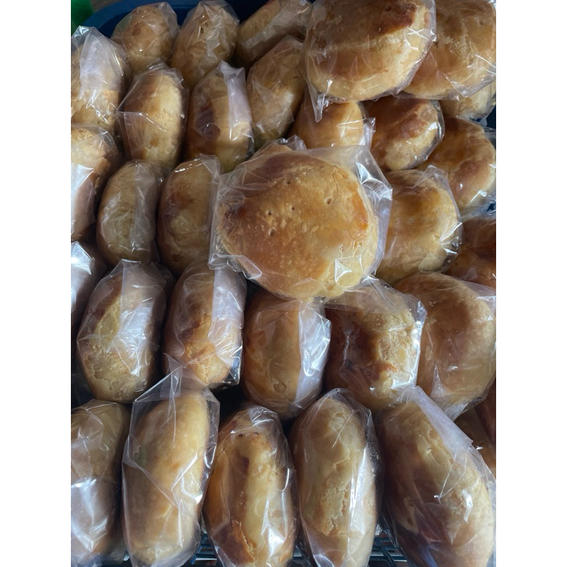 

PIA ISI KACANG PUTIH HALUS PREMIUM