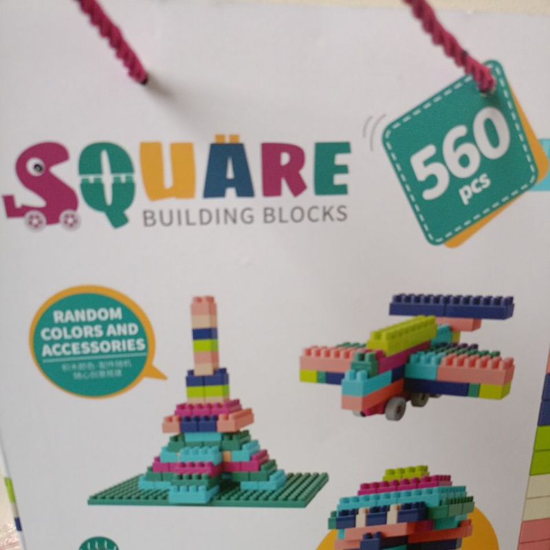 Mainan Robot Dinosaurus