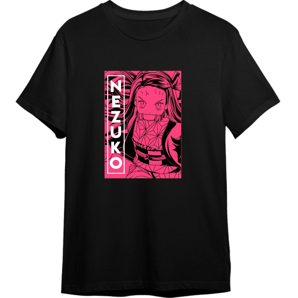 baju anime girl anak karakter perempuan 02