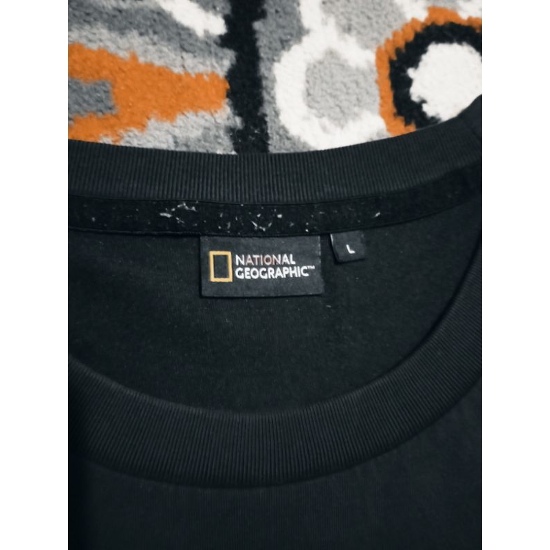 natgeo