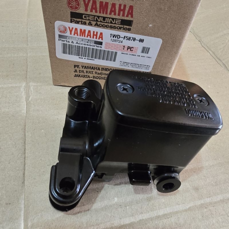 master rem r25 master rem yamaha r25 original yamaha