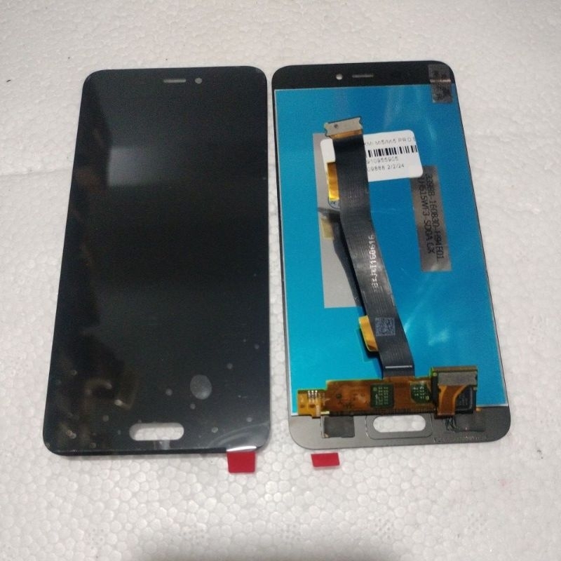LCD XIAOMI MI5/XIAOMI MI 5/MI 5 PRO/MI 5PRO