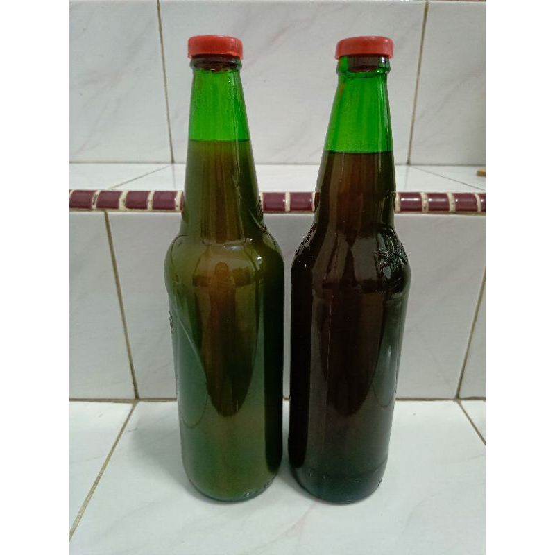 

angciu masak/wongciu merah/arak melahirkan homemade dijamin asli/angciu arak tape