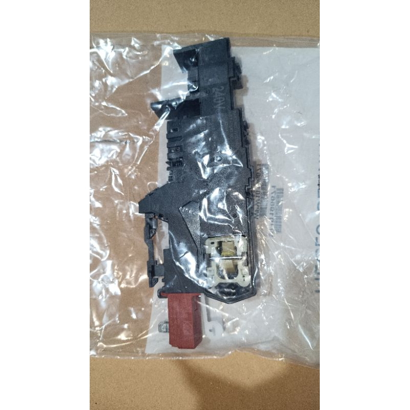 DOOR LOCK WASHER MAYTAG