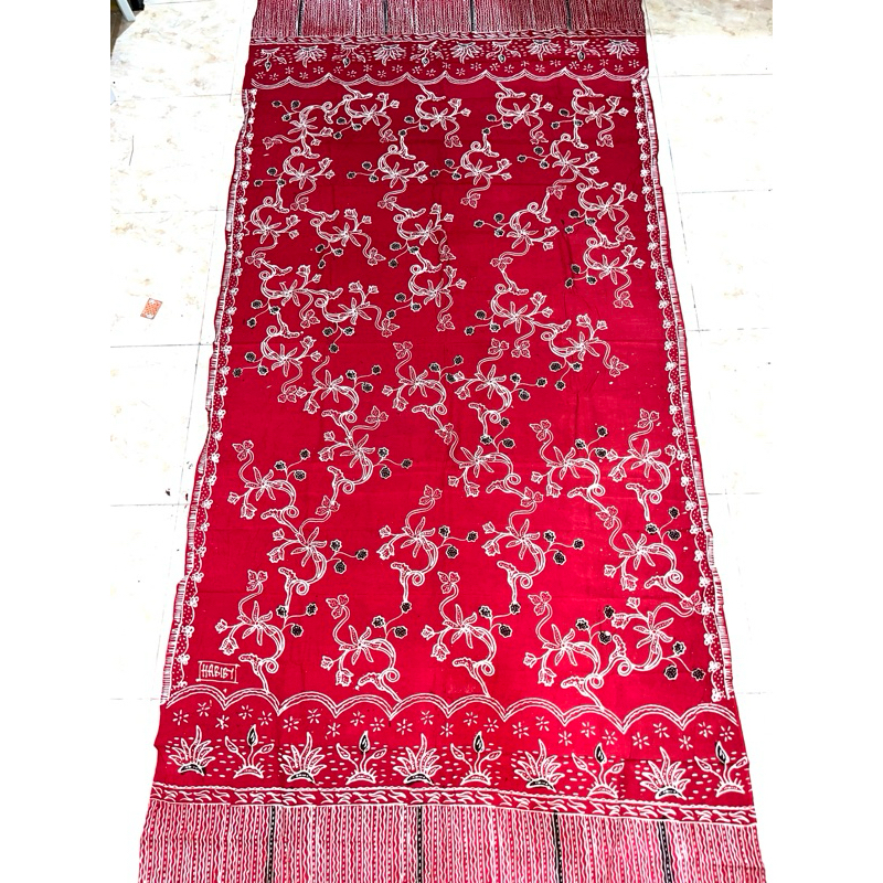 gendongan batik madura panjang jarik bali jarik gloyor