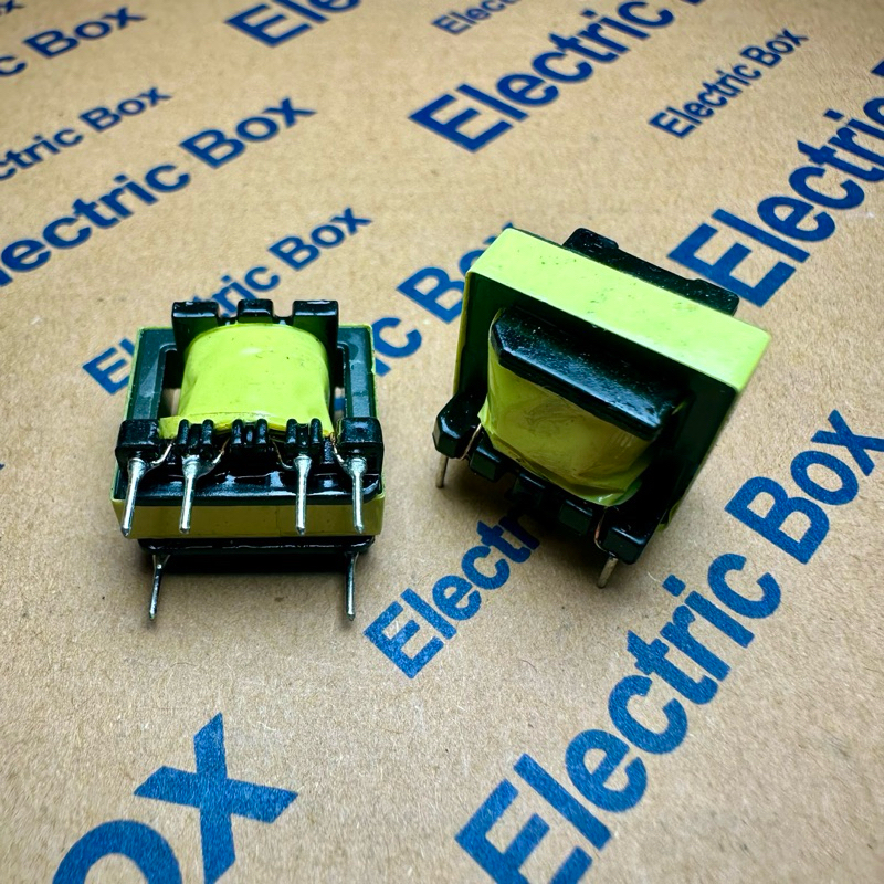 trafo gdt 30:30:30 ee16