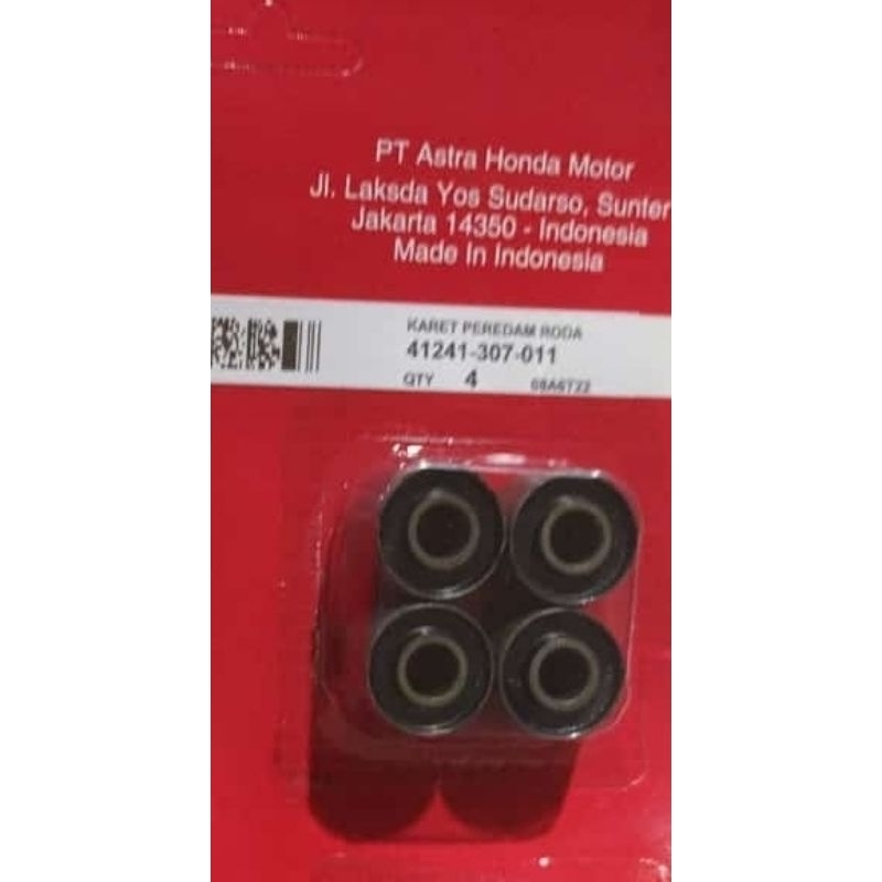 BOSH BOS TROMOL GL PRO MEGAPRO TIGER