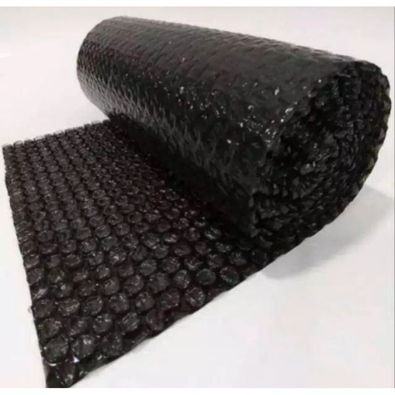 

XTRA PACKING BUBBLE WARP UK 50 CM X 120 CM