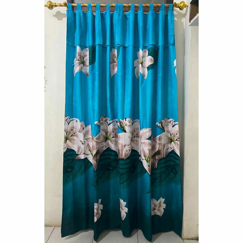 GORDEN PINTU KAMAR GORDEN JENDELA MINIMALIS