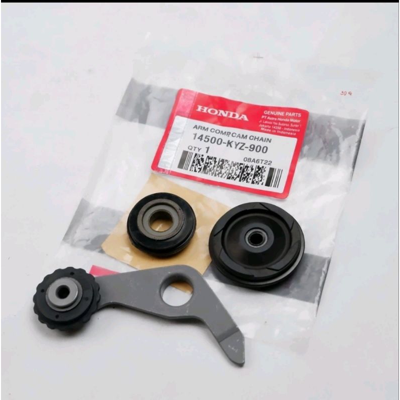 ROLL KETENG SUPRA X 125 HELM IN BLADE NEW 125 FI SUPRA X 125 FI