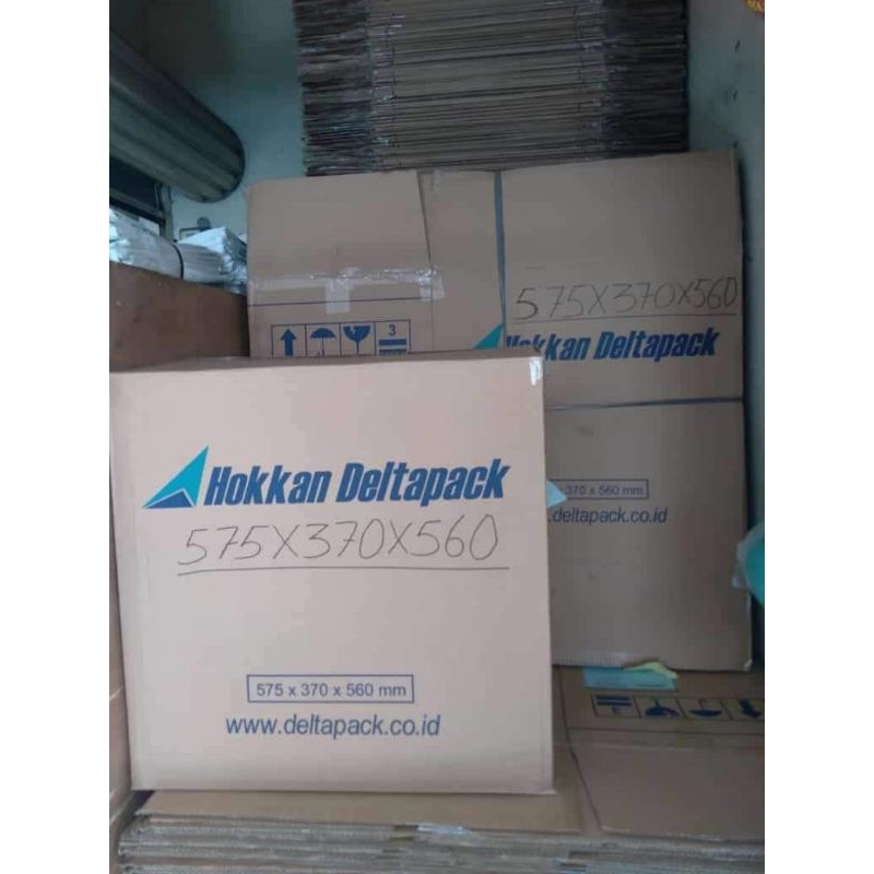 

Kardus packing jumbo uk T58 x L37 x P57 1play