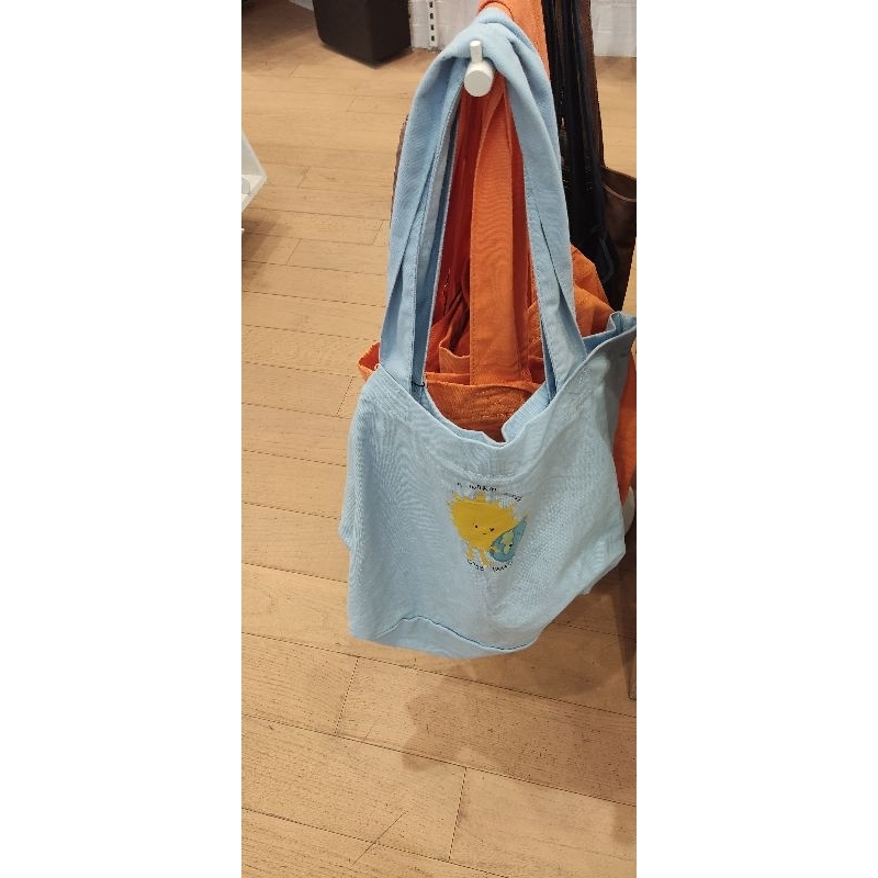tote bag kanvas rubi sale