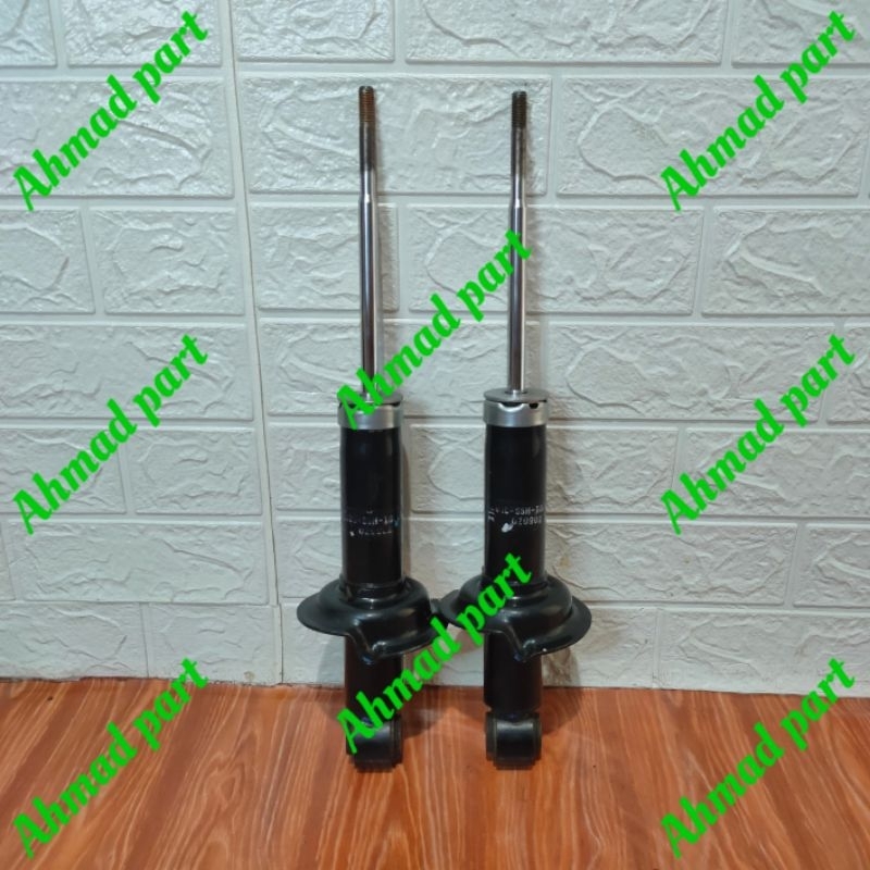 shock honda civic es vti vtis belakang