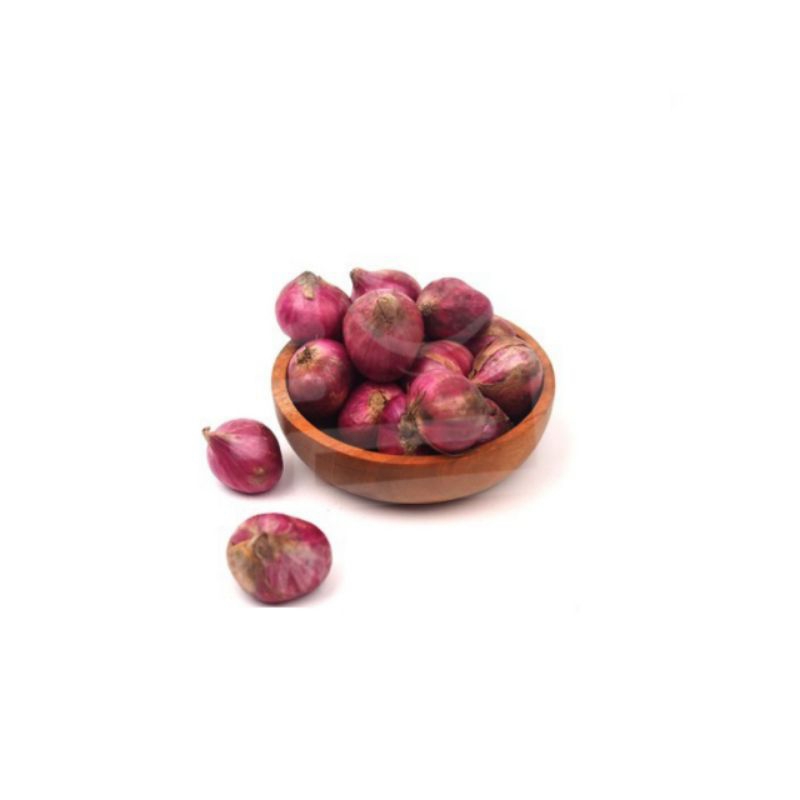 

bawang merah 250 gram bawang merah merah
