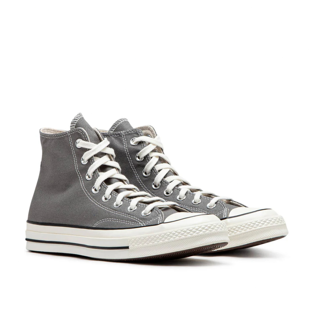 CONVERSE 70s High Origin Grey ORIGINAL RESMI PT MAP