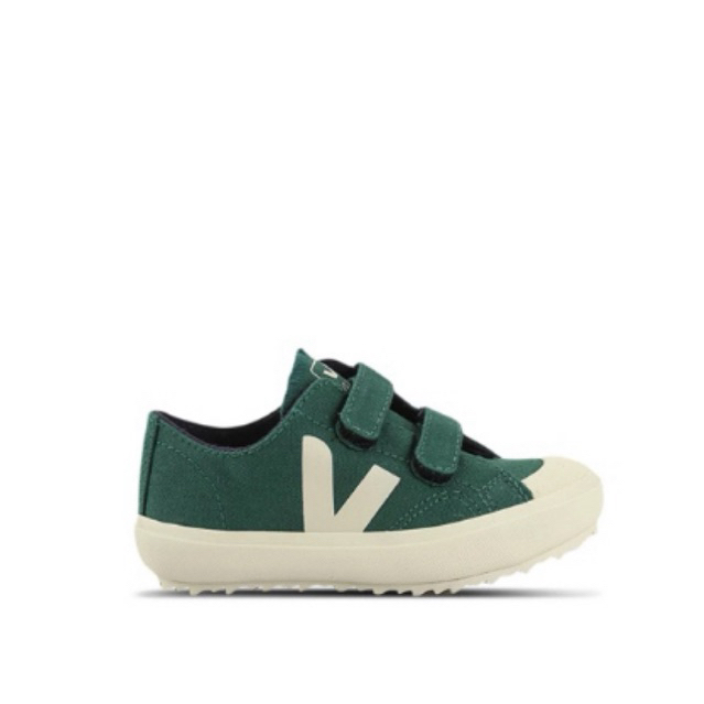 veja kids shoes