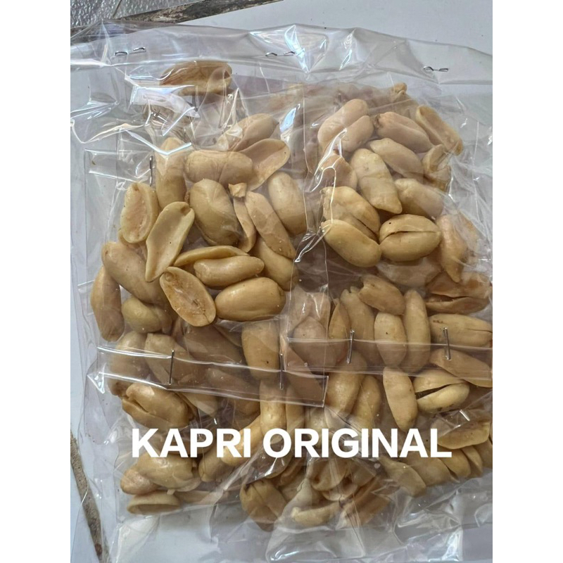 

KRIPIK PER PACK isi 12