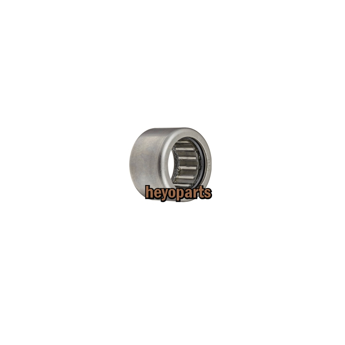 Laher bearing bambu driven pully belakang vespa matic LX S GTS 150cc
