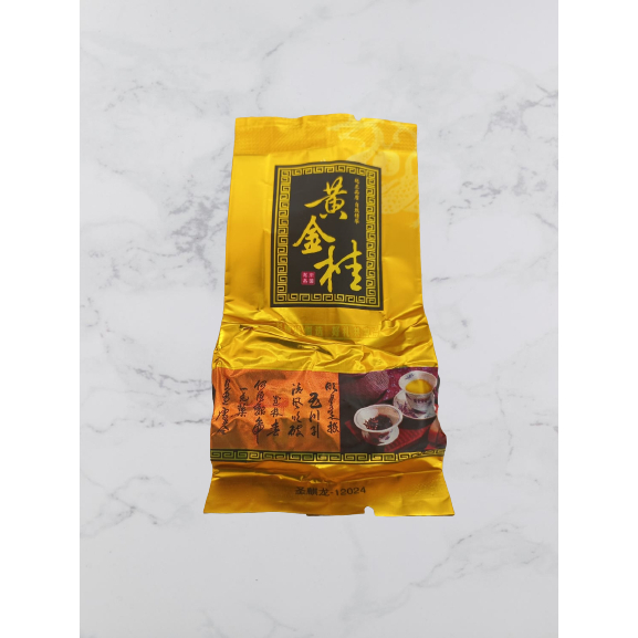 

CHINESE TEA GIFT/ OOLONG TEA/TIE GUAN YIN/DA HONG PAO/PU ERH/TEH CINA/LONG CHINESE TEA/HARUM/SACHET