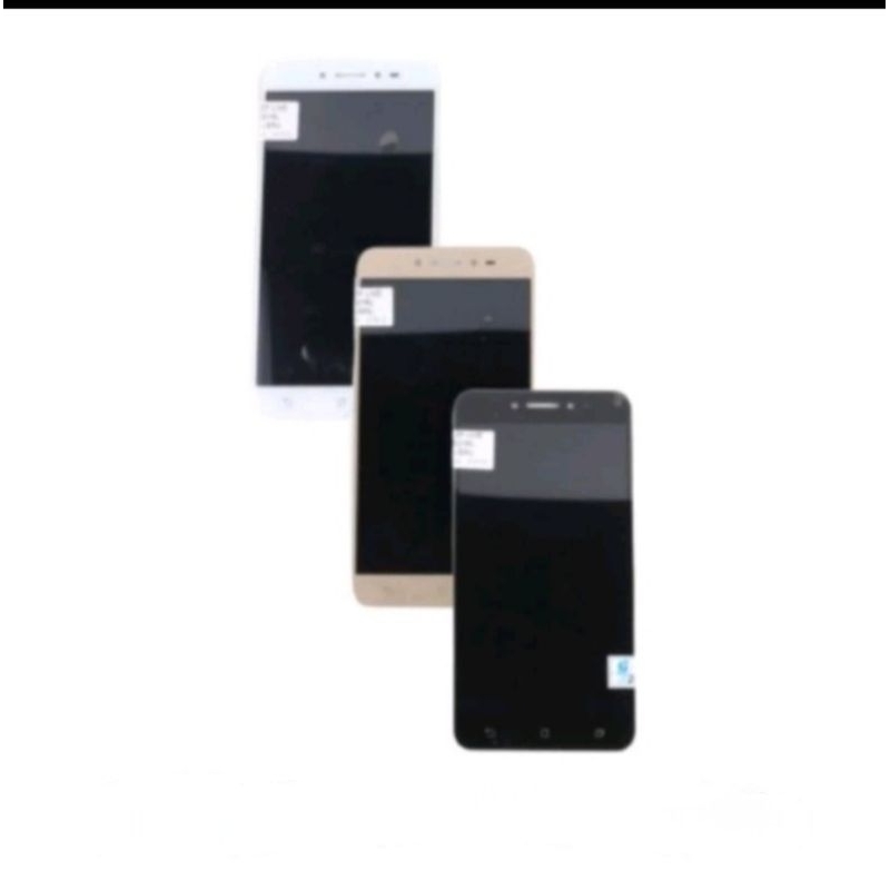 LCD TOUCHSCREEN ASUS ZENFONE LIVE ZB501KL ORIGINAL