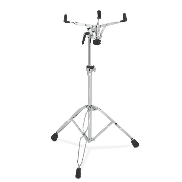 PDP PDSS810C Series Concert Snare Stand Original