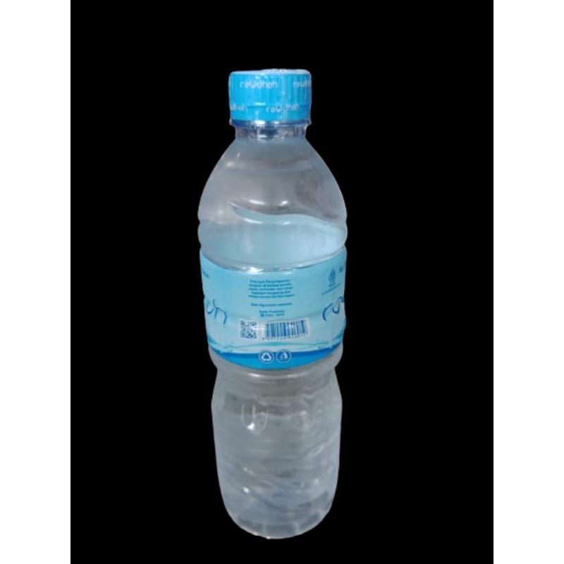

RAUDHAH AIR MINERAL KEMASAN BOTOL 600 ml - PENGIRIMAN INSTAN VIA GOJEK GRAB ATAU SPX