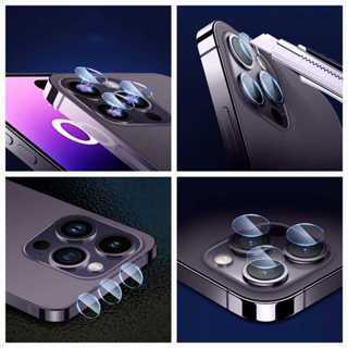 Tempered Glass Camera Tecno Pova Neo 3 Tecno Spark 20 Tecno Spark 20C Tecno Spark 20 Pro Tecno Spark