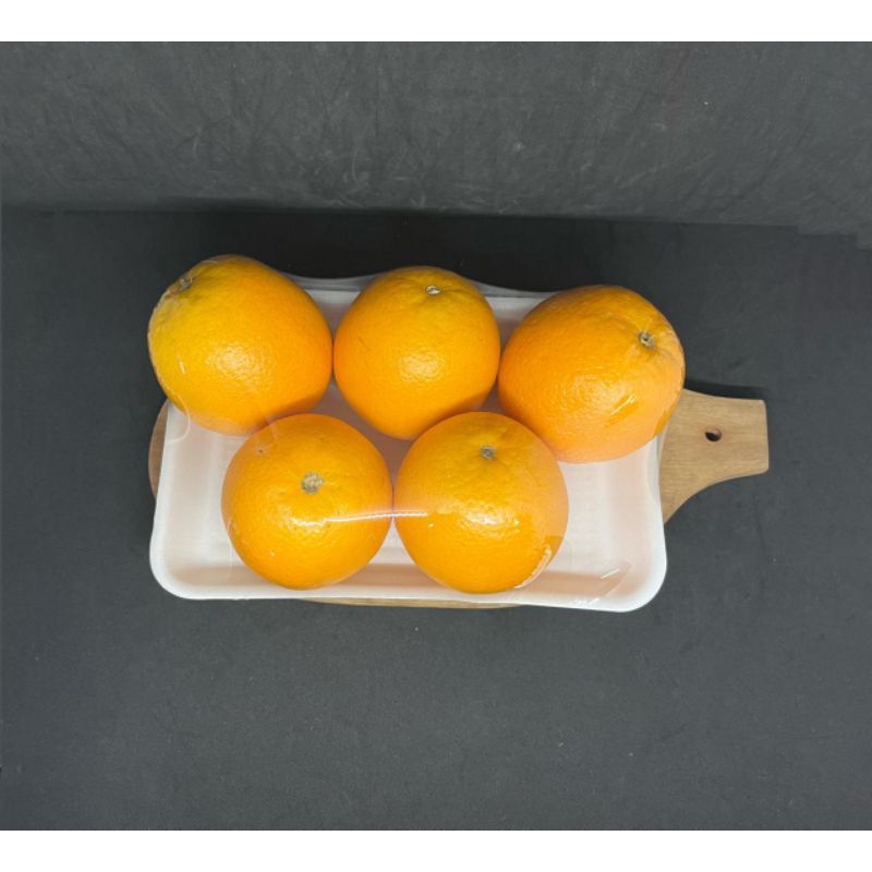 

Jeruk sunkist, jeruk sunkist 1kg, jeruk segar