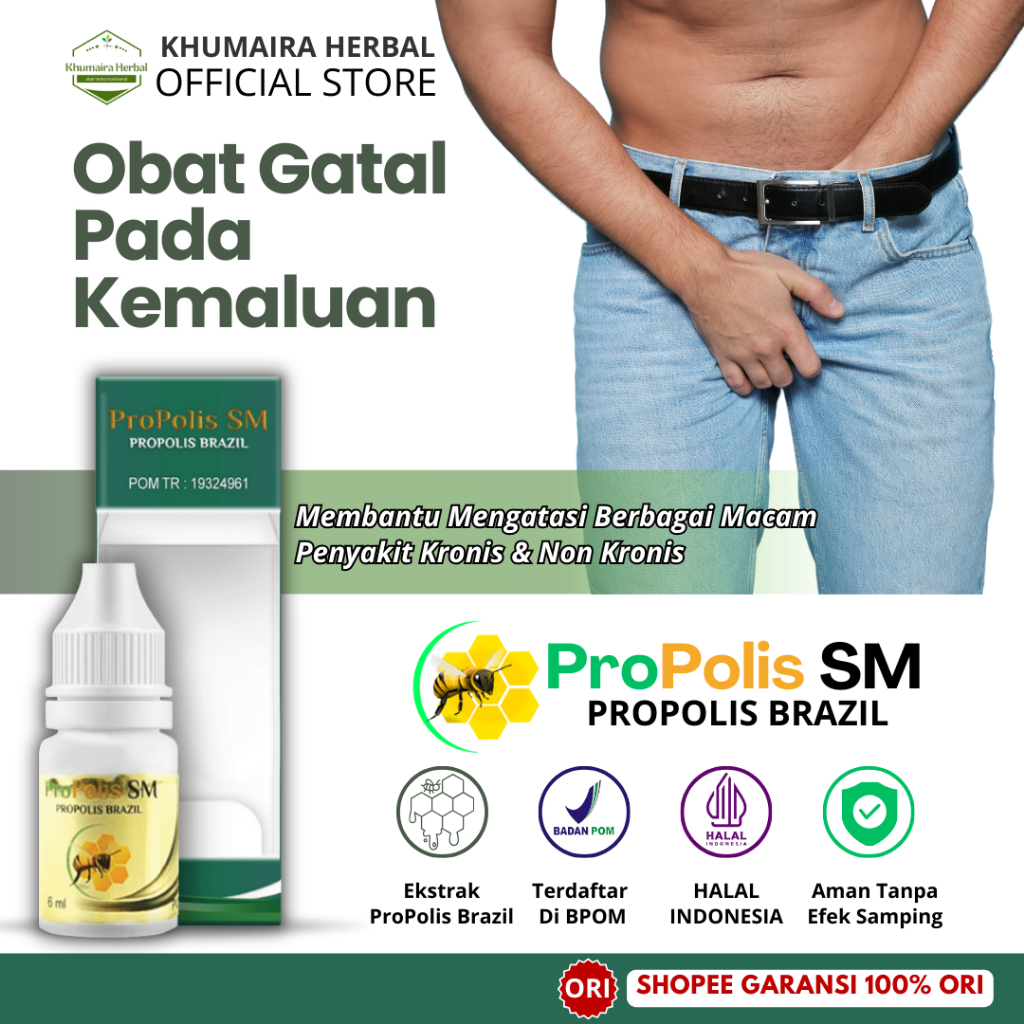 Obat Gatal Kemaluan Pria dan Wanita, Kemaluan Lecet dan Perih, Obat Luka Kelamin Pria, Penis Nyeri, 