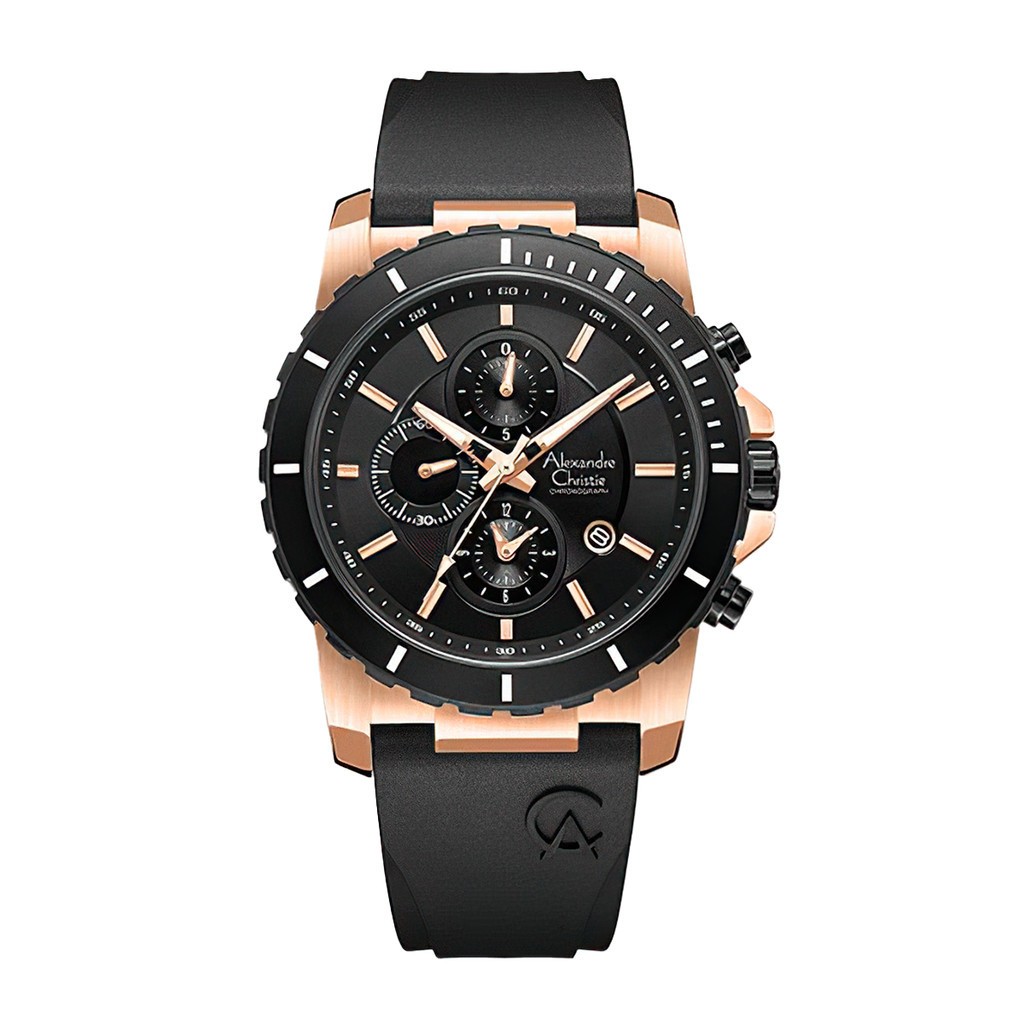 alexandre christie 6141 / ac 6141 / ac 6141 mc / ac best seller