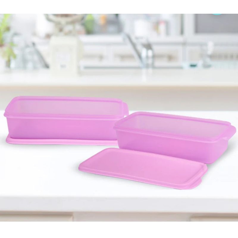 medium stak n stor tupperware (2)