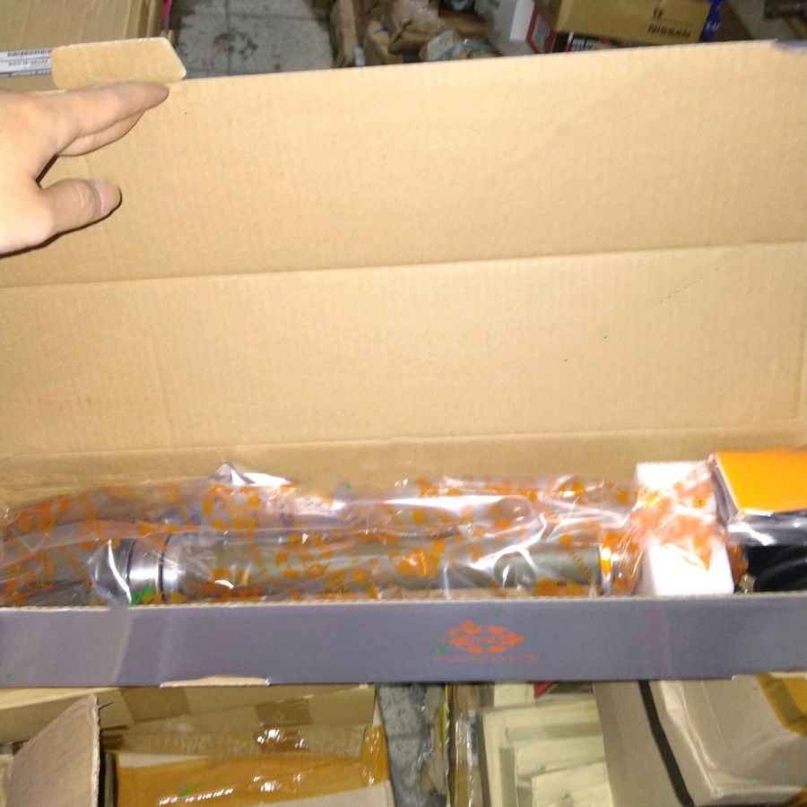 Xtrail T31 2.0 2.5 At Automatic As Roda Dalam Kanan Cv Joint In Hq