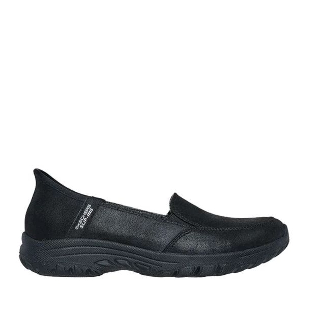 Skechers Slip-Ins Reggae Fest 2.0 Women's Shoes