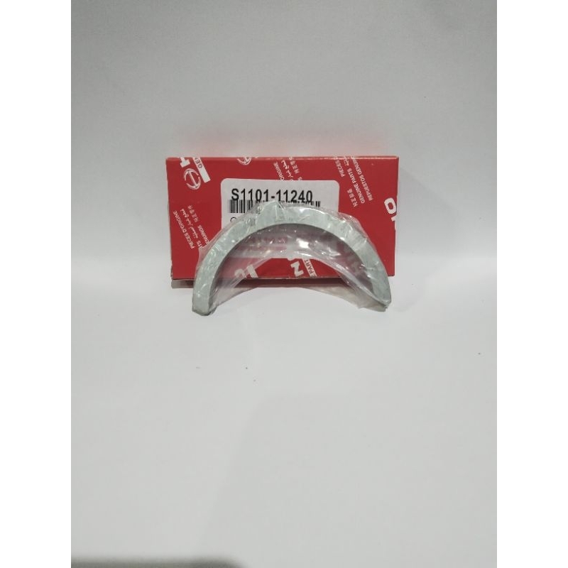 METAL BULAN HINO DUTRO 125HT, 130HT WASHER SET STD HINO DUTRO
